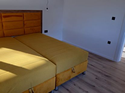 Appartement, Montenegro, G. Bar, Dobra Voda, 182 650 € foto 5