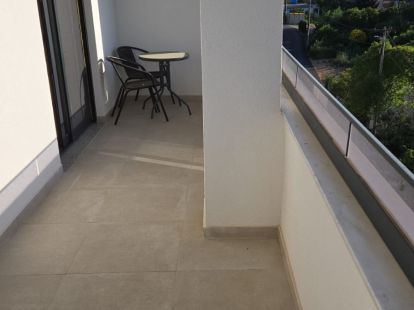 Appartement, Montenegro, G. Bar, Dobra Voda, 182 650 € foto 7