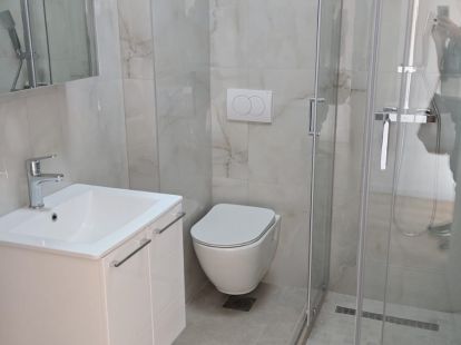 Appartement, Montenegro, G. Bar, Dobra Voda, 182 650 € foto 8