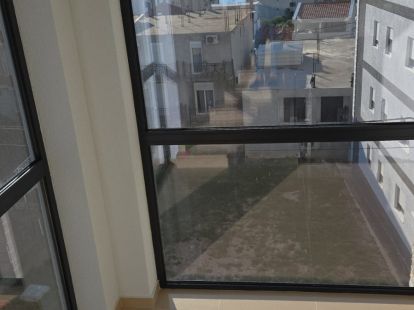 Appartement, Montenegro, G. Bar, Dobra Voda, 182 650 € foto 9