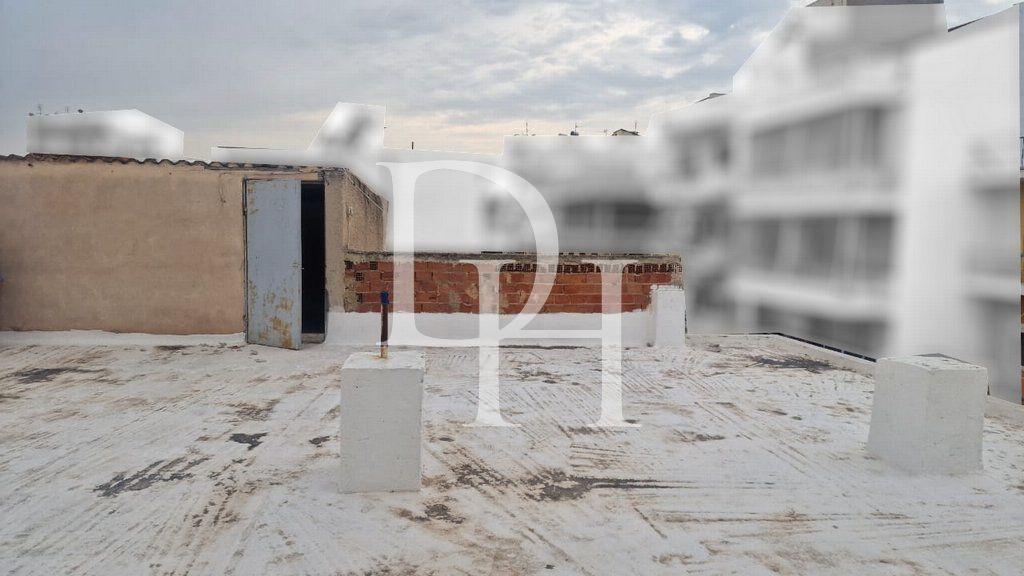 Апартаменты, Греция, Пелопоннес, Коринф, 30 000 € фото 1