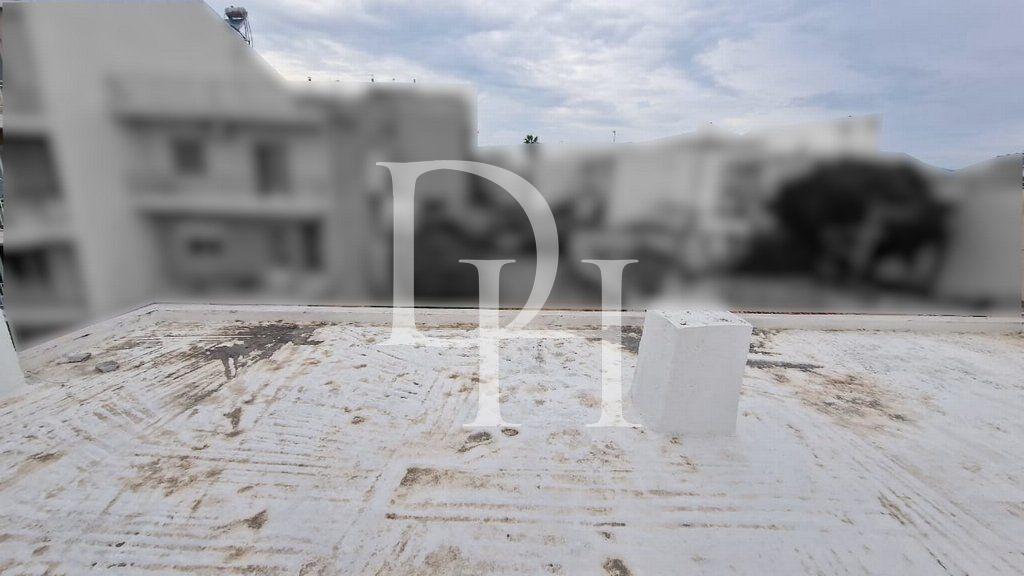 Апартаменты, Греция, Пелопоннес, Коринф, 30 000 € фото 2