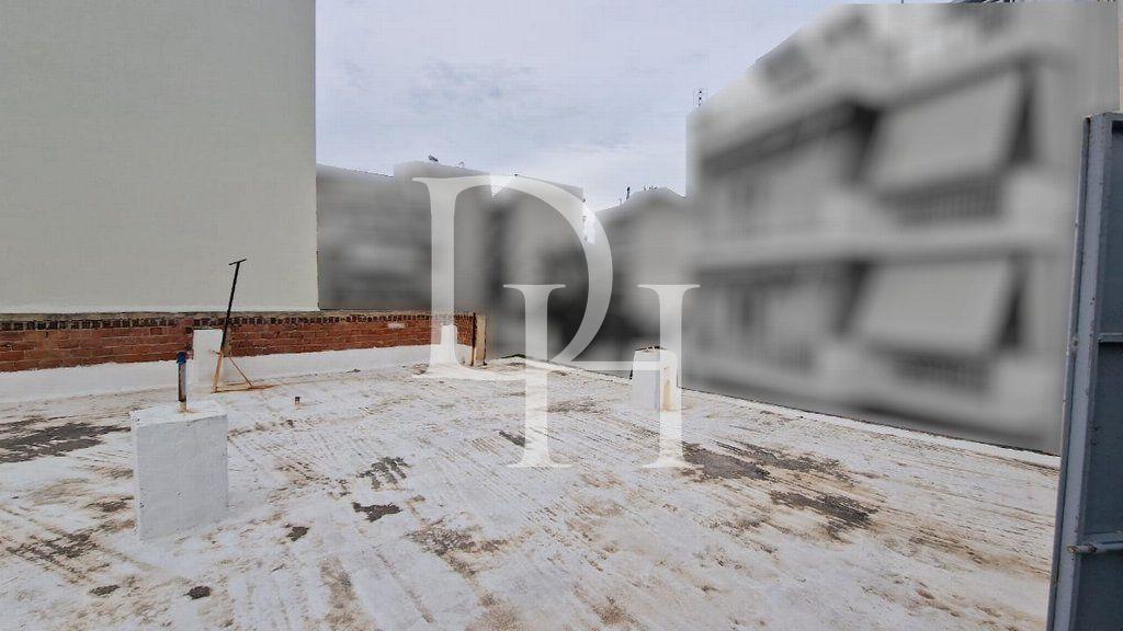 Апартаменты, Греция, Пелопоннес, Коринф, 30 000 € фото 3