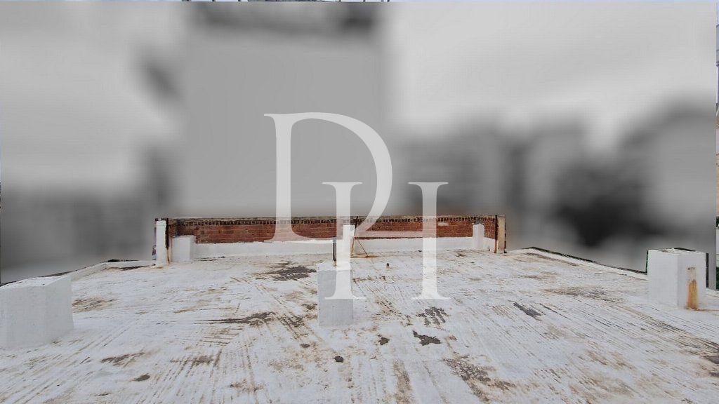 Апартаменты, Греция, Пелопоннес, Коринф, 30 000 € фото 4