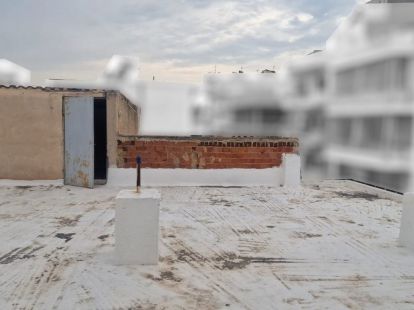 Участок в Коринфе, Греция за 30 000€ (ID:78652)