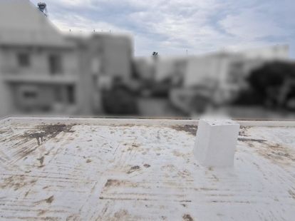 Апартаменты, Греция, Пелопоннес, Коринф, 30 000 € фото 2