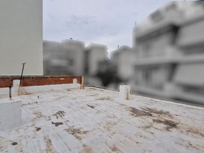 Апартаменты, Греция, Пелопоннес, Коринф, 30 000 € фото 3