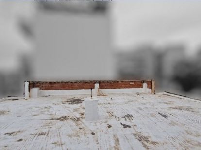 Апартаменты, Греция, Пелопоннес, Коринф, 30 000 € фото 4