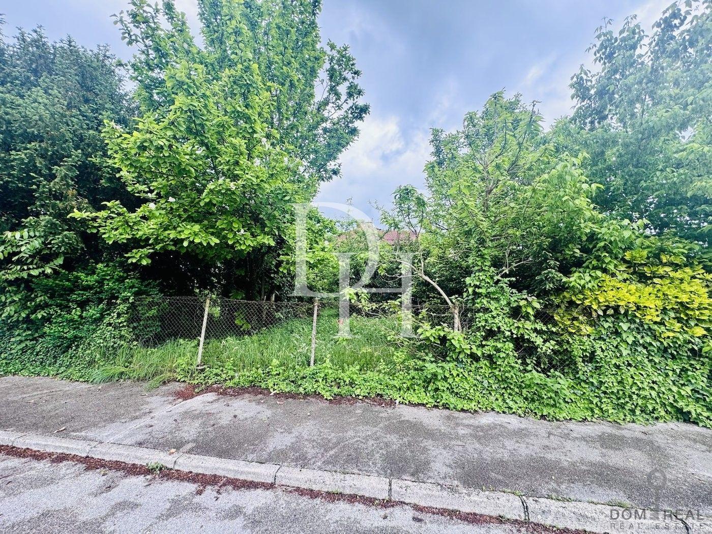Дом, Словения, Регион Любляна, Любляна, 1 390 000 € фото 2