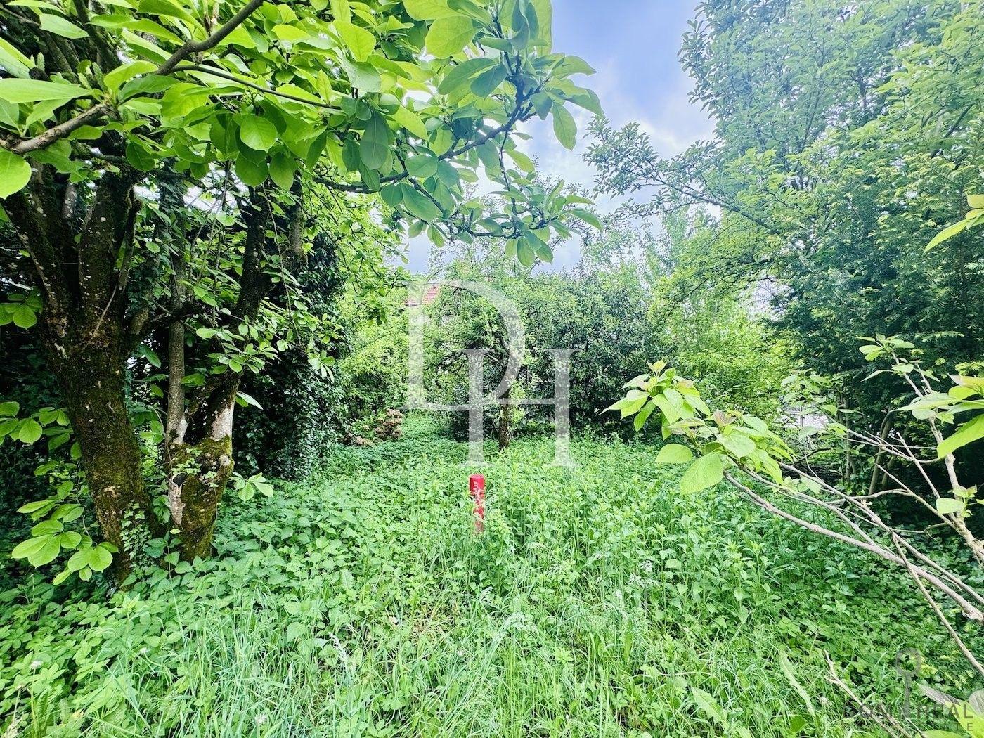 Дом, Словения, Регион Любляна, Любляна, 1 390 000 € фото 3