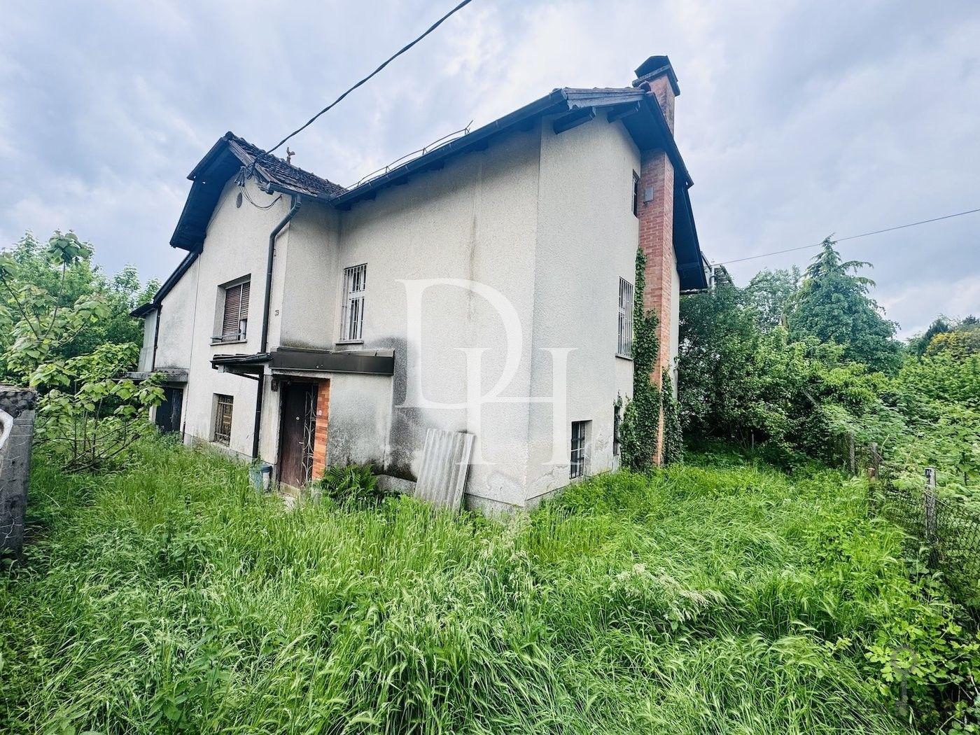 Дом, Словения, Регион Любляна, Любляна, 1 390 000 € фото 4