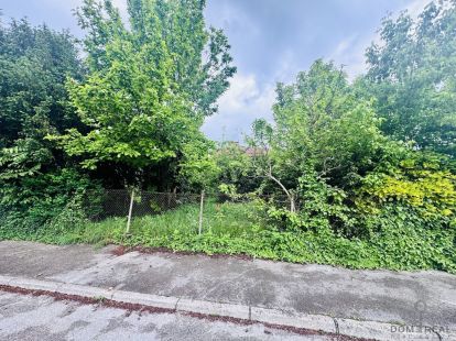 Дом, Словения, Регион Любляна, Любляна, 1 390 000 € фото 2