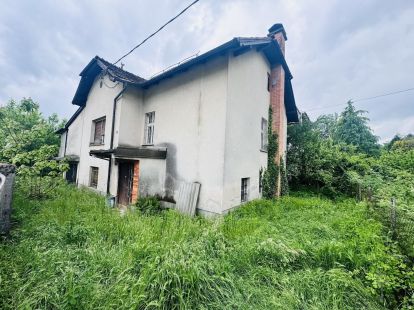 Дом, Словения, Регион Любляна, Любляна, 1 390 000 € фото 4