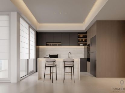 Апартаменти, Словенія, регіон Любляна, Любляна, 1 080 000 € фото 13