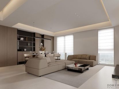Апартаменти, Словенія, регіон Любляна, Любляна, 1 080 000 € фото 4
