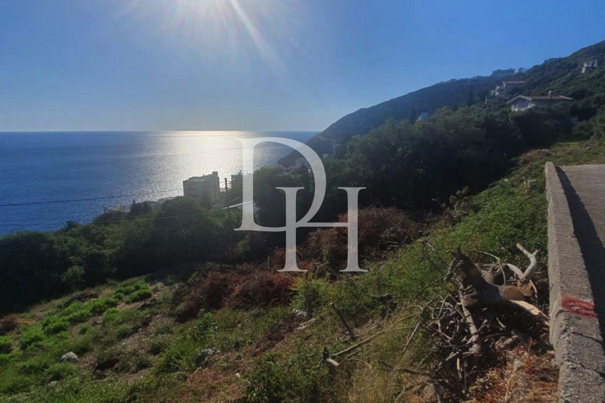 Parcel, Montenegro, С. Bar, Dobra Voda, 468 000 € photo 5