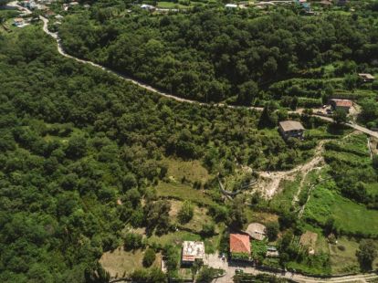 Parcel, Montenegro, С. Bar, Bar, 650 000 € photo 3