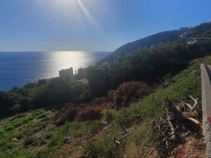 Parcel, Montenegro, С. Bar, Dobra Voda, 468 000 € photo 5