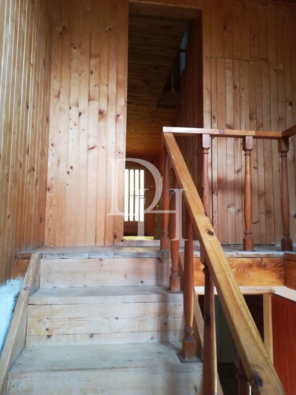 House / Cottage, Montenegro, Zabljak c., Zabljak, 74 000 € photo 3