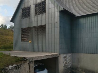 House / Cottage, Montenegro, Zabljak c., Zabljak, 74 000 € photo 2
