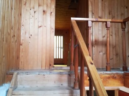 House / Cottage, Montenegro, Zabljak c., Zabljak, 74 000 € photo 3