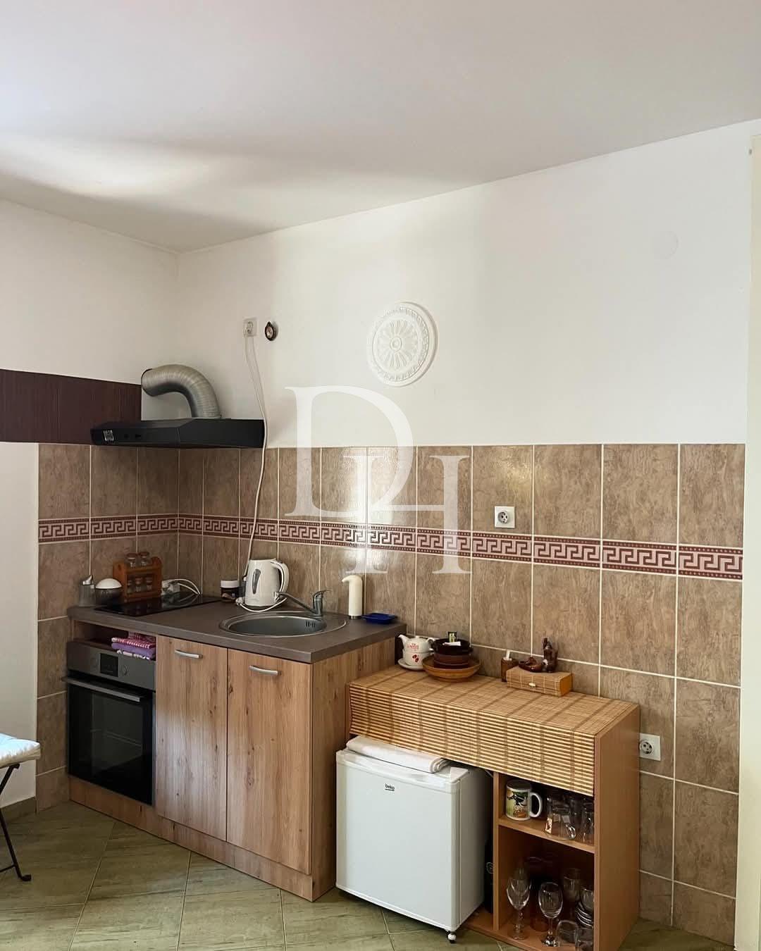 Apartamenty, Czarnogóra, W. Bar, Sutomore, 77 000 € zdjęcia 3