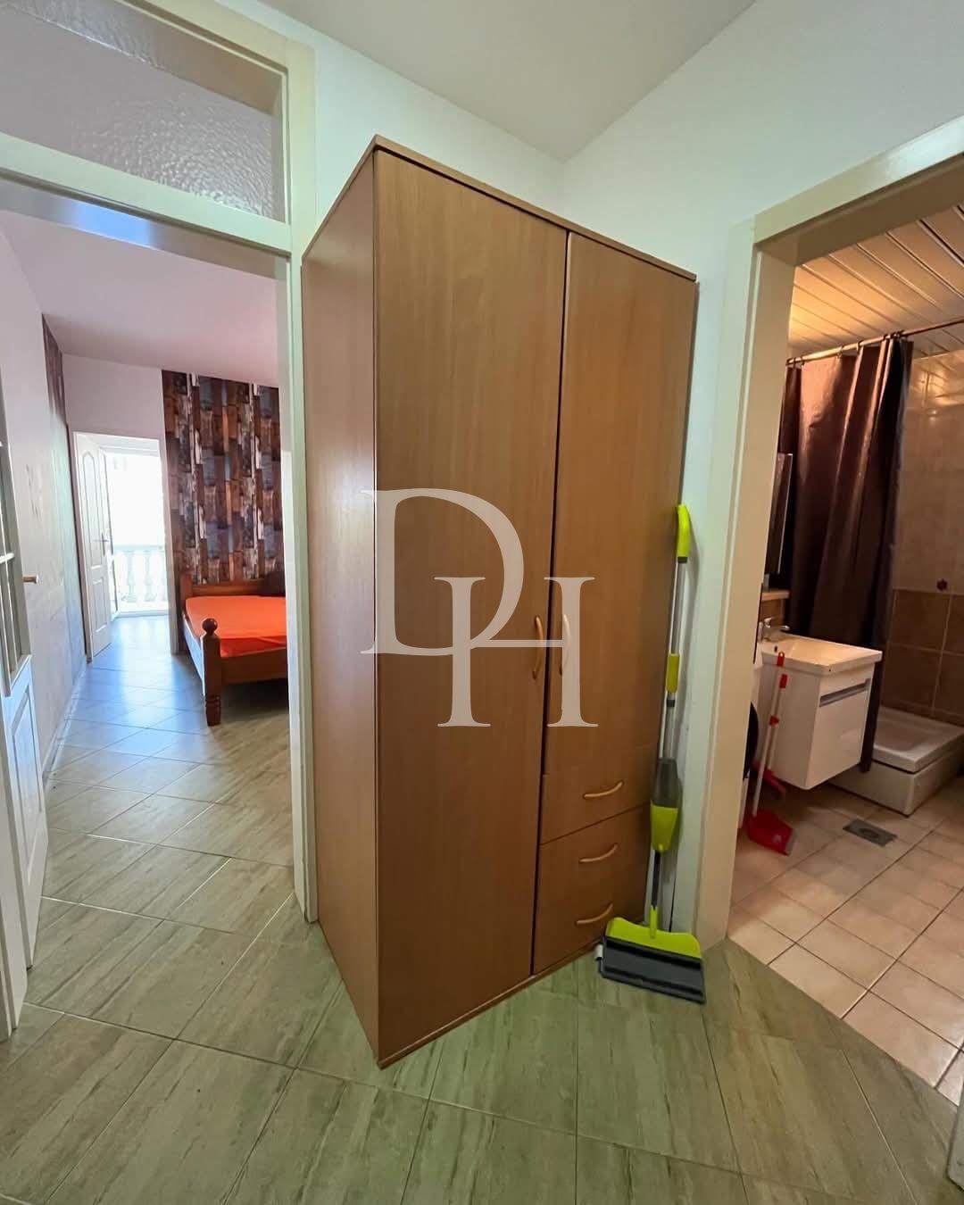 Apartamenty, Czarnogóra, W. Bar, Sutomore, 77 000 € zdjęcia 5
