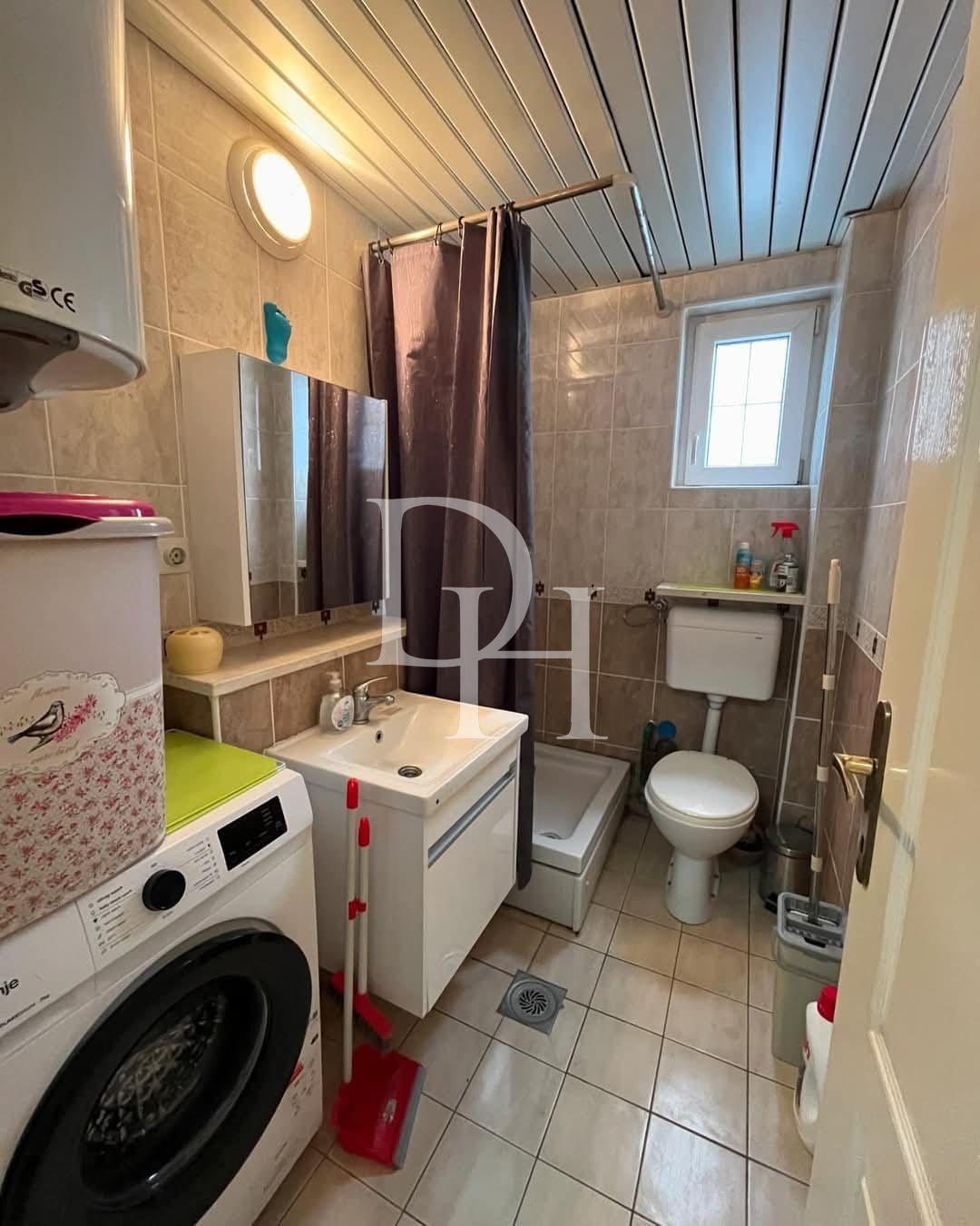Apartamenty, Czarnogóra, W. Bar, Sutomore, 77 000 € zdjęcia 6