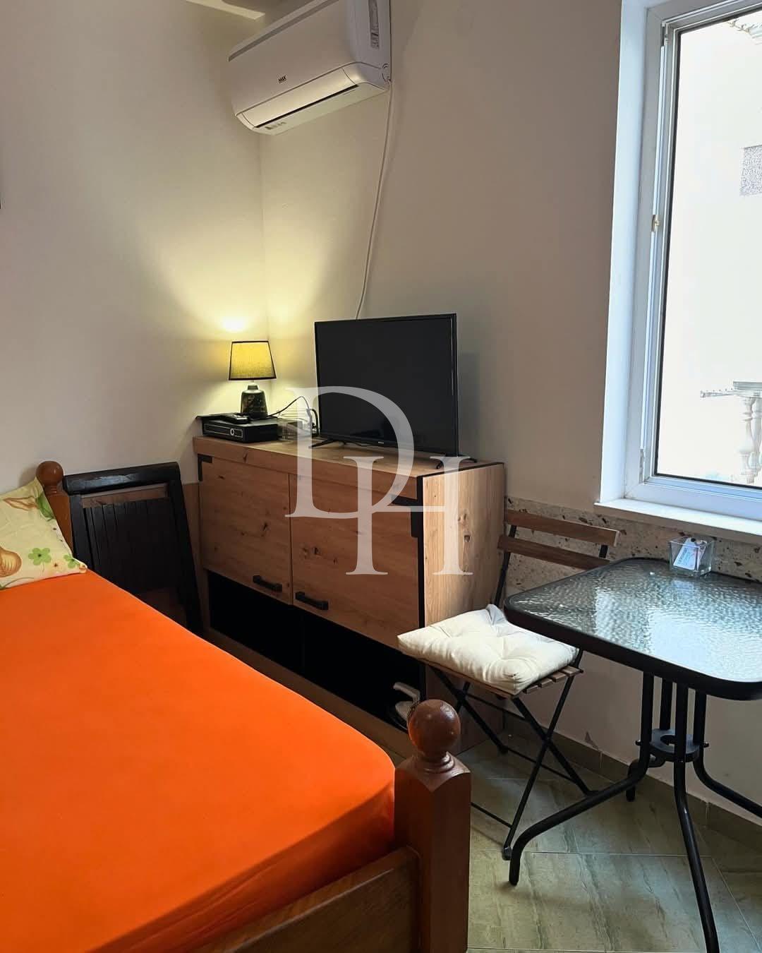 Apartamenty, Czarnogóra, W. Bar, Sutomore, 77 000 € zdjęcia 7