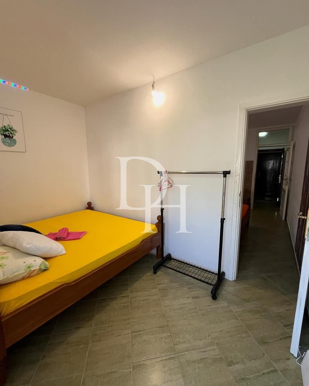Apartamenty, Czarnogóra, W. Bar, Sutomore, 77 000 € zdjęcia 8