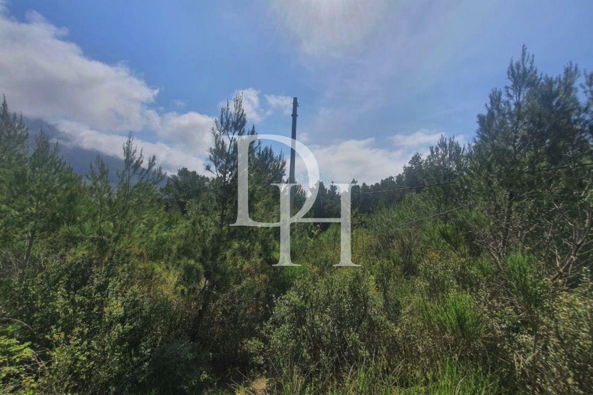 Parcel, Montenegro, С. Bar, Sutomore, 145 000 € photo 3