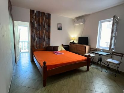 Apartamenty, Czarnogóra, W. Bar, Sutomore, 77 000 € zdjęcia 2
