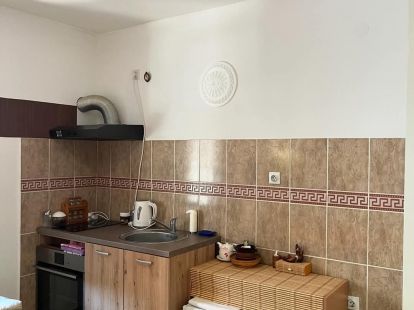 Apartamenty, Czarnogóra, W. Bar, Sutomore, 77 000 € zdjęcia 3