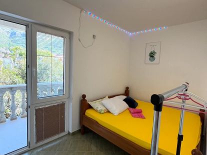 Apartamenty, Czarnogóra, W. Bar, Sutomore, 77 000 € zdjęcia 4