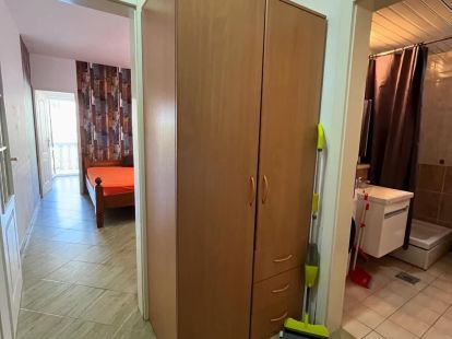 Apartamenty, Czarnogóra, W. Bar, Sutomore, 77 000 € zdjęcia 5
