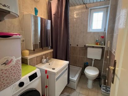 Apartamenty, Czarnogóra, W. Bar, Sutomore, 77 000 € zdjęcia 6