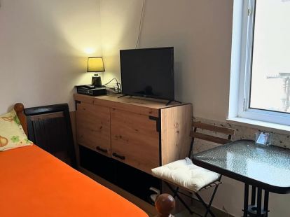 Apartamenty, Czarnogóra, W. Bar, Sutomore, 77 000 € zdjęcia 7