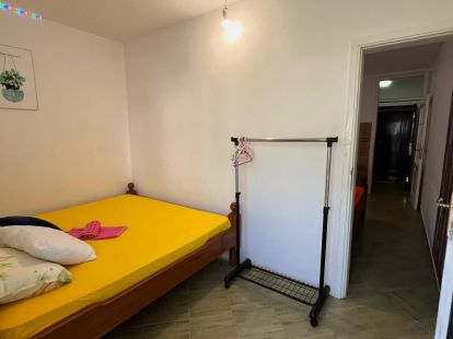 Apartamenty, Czarnogóra, W. Bar, Sutomore, 77 000 € zdjęcia 8