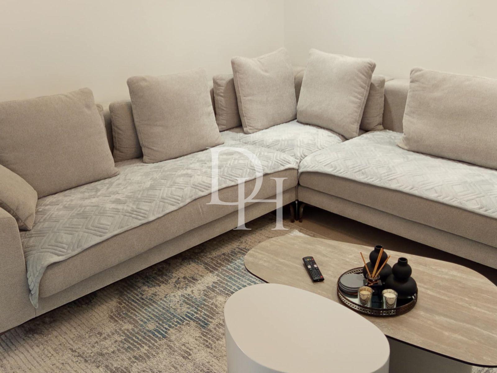 Apartments, Greece, Central Macedonia, Thessaloniki, 215 000 € photo 13