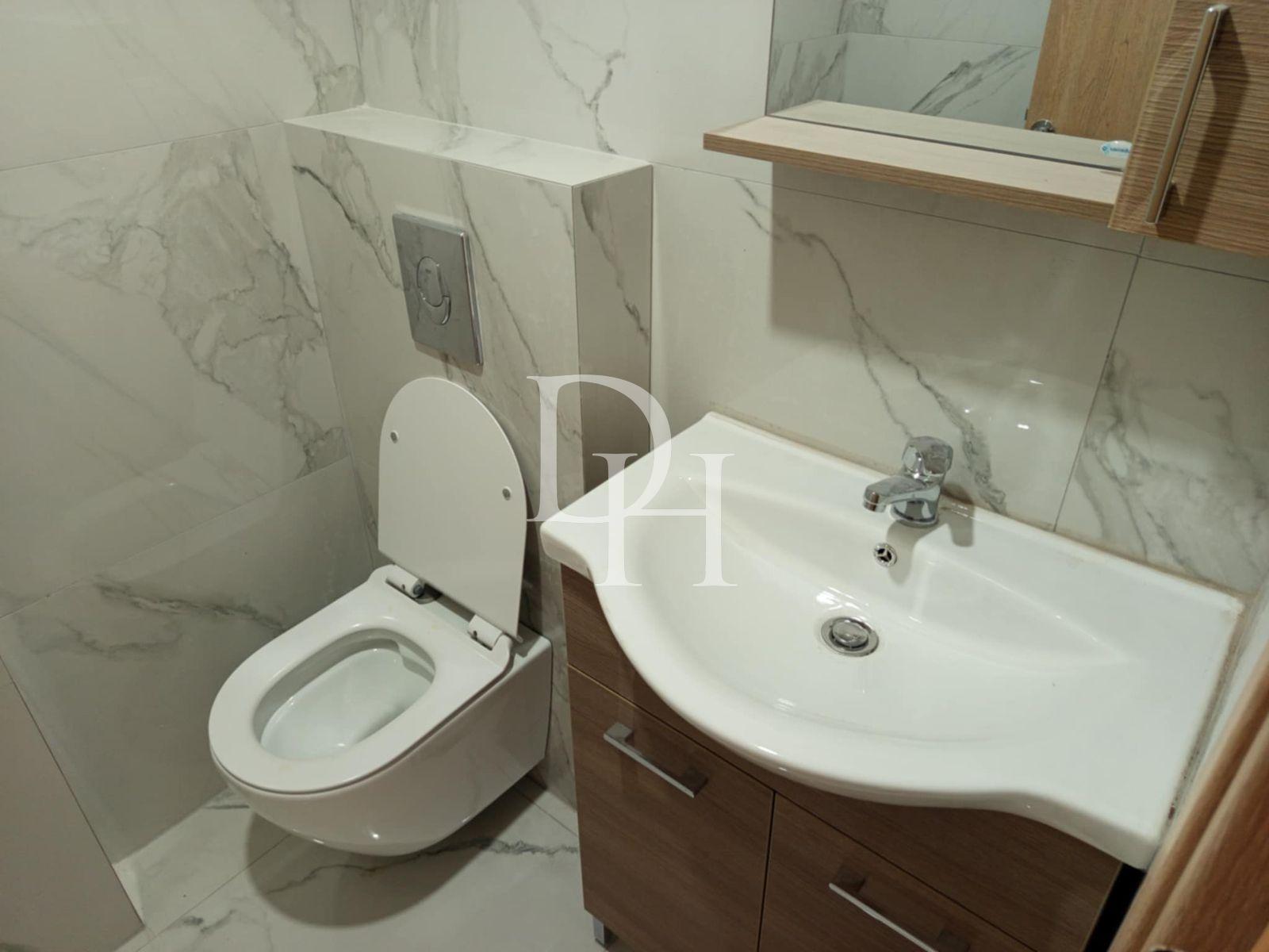 Apartments, Greece, Central Macedonia, Thessaloniki, 215 000 € photo 3