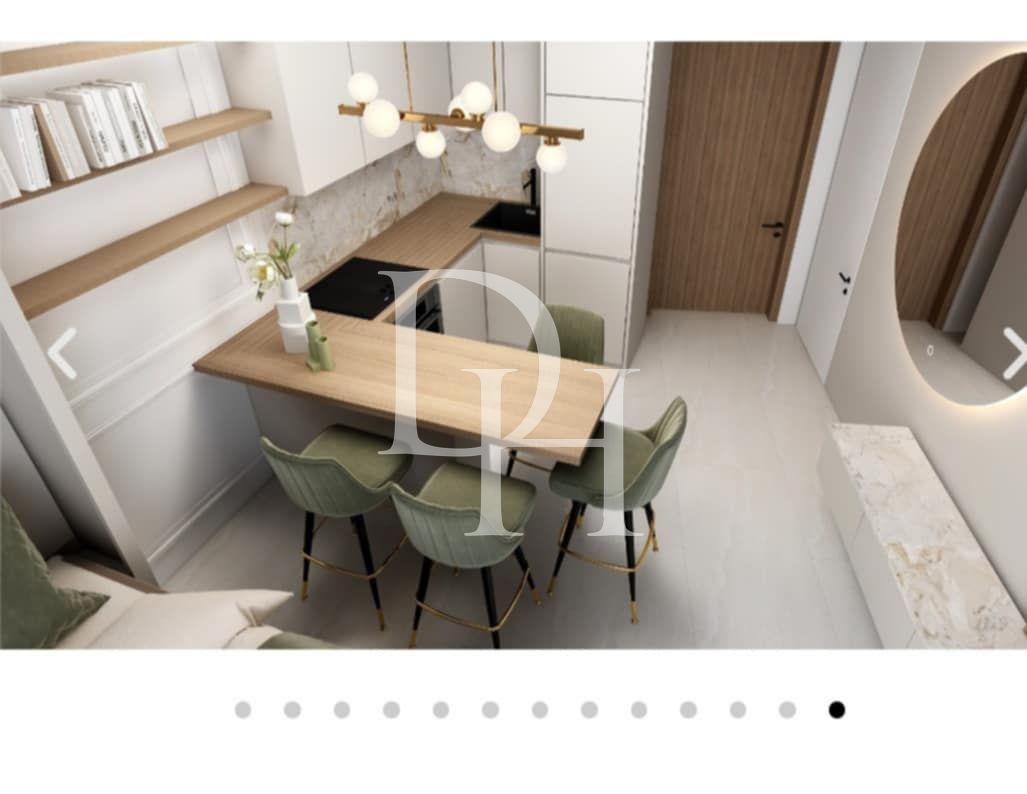 Apartments, Greece, Central Macedonia, Thessaloniki, 215 000 € photo 4