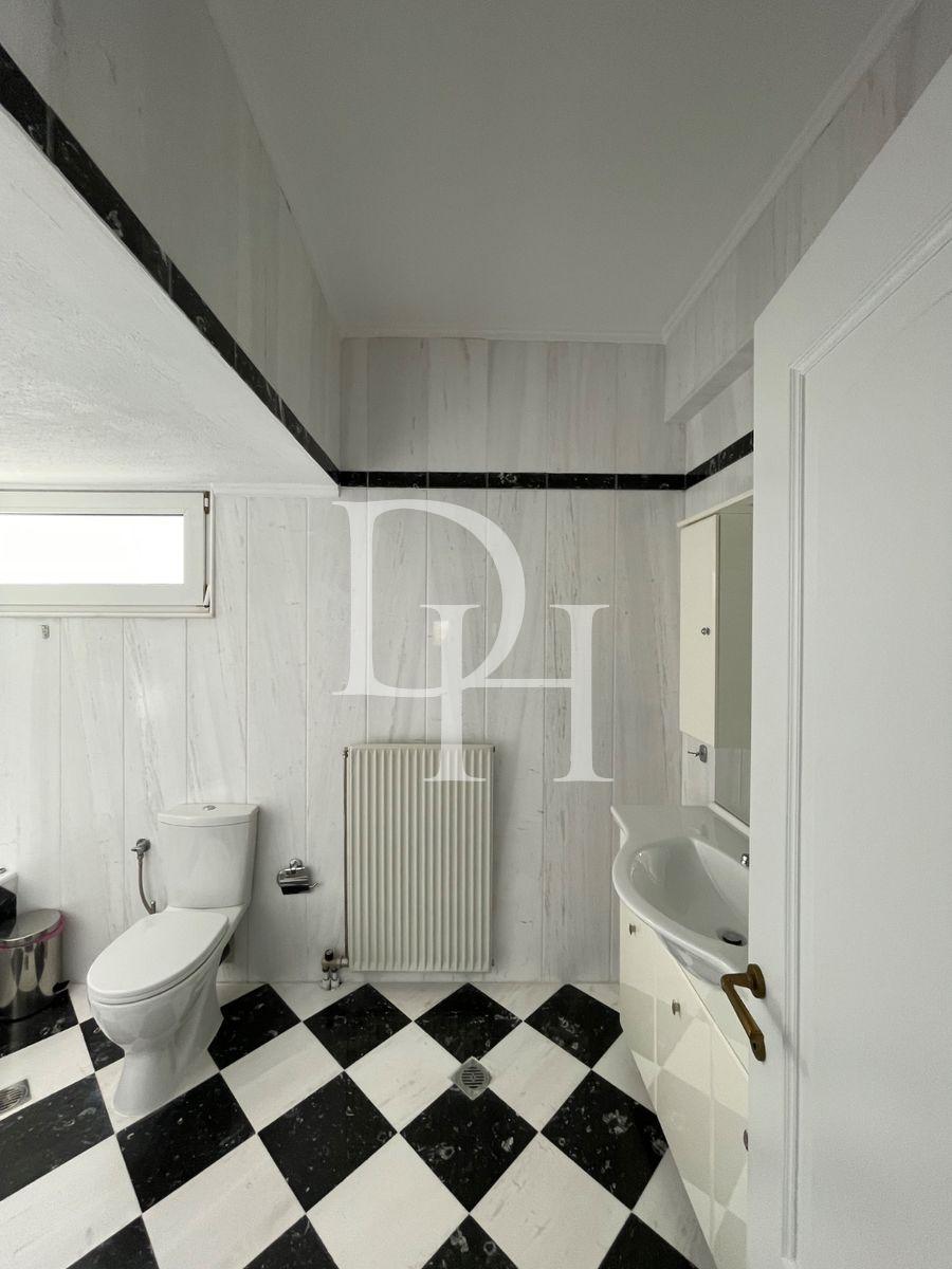 House, Greece, Central Macedonia, Thessaloniki, 1 050 000 € photo 11