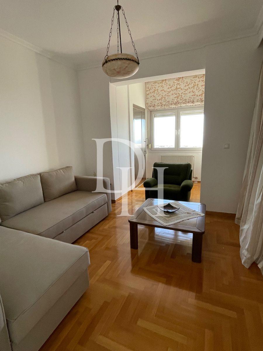 House, Greece, Central Macedonia, Thessaloniki, 1 050 000 € photo 13