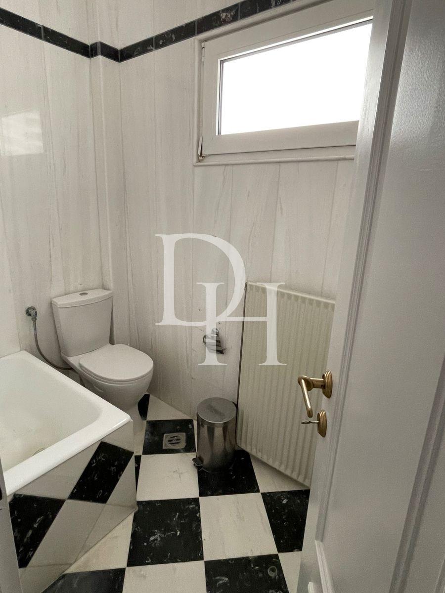 House, Greece, Central Macedonia, Thessaloniki, 1 050 000 € photo 3