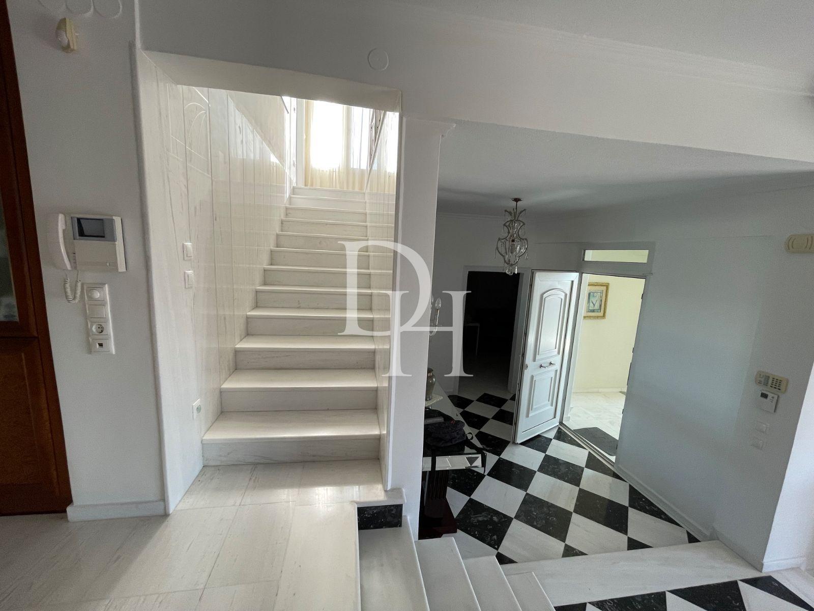 House, Greece, Central Macedonia, Thessaloniki, 1 050 000 € photo 6