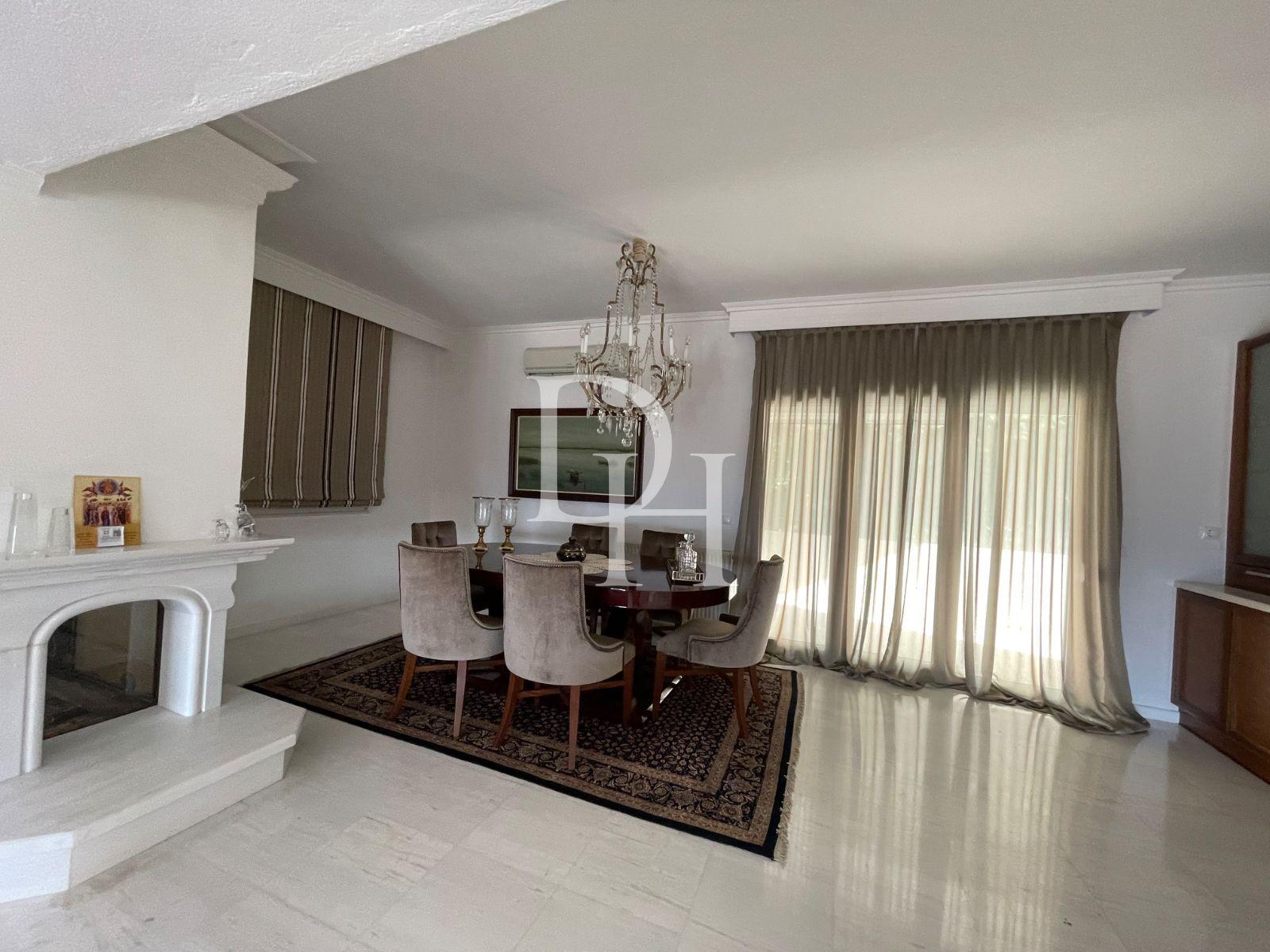 House, Greece, Central Macedonia, Thessaloniki, 1 050 000 € photo 8