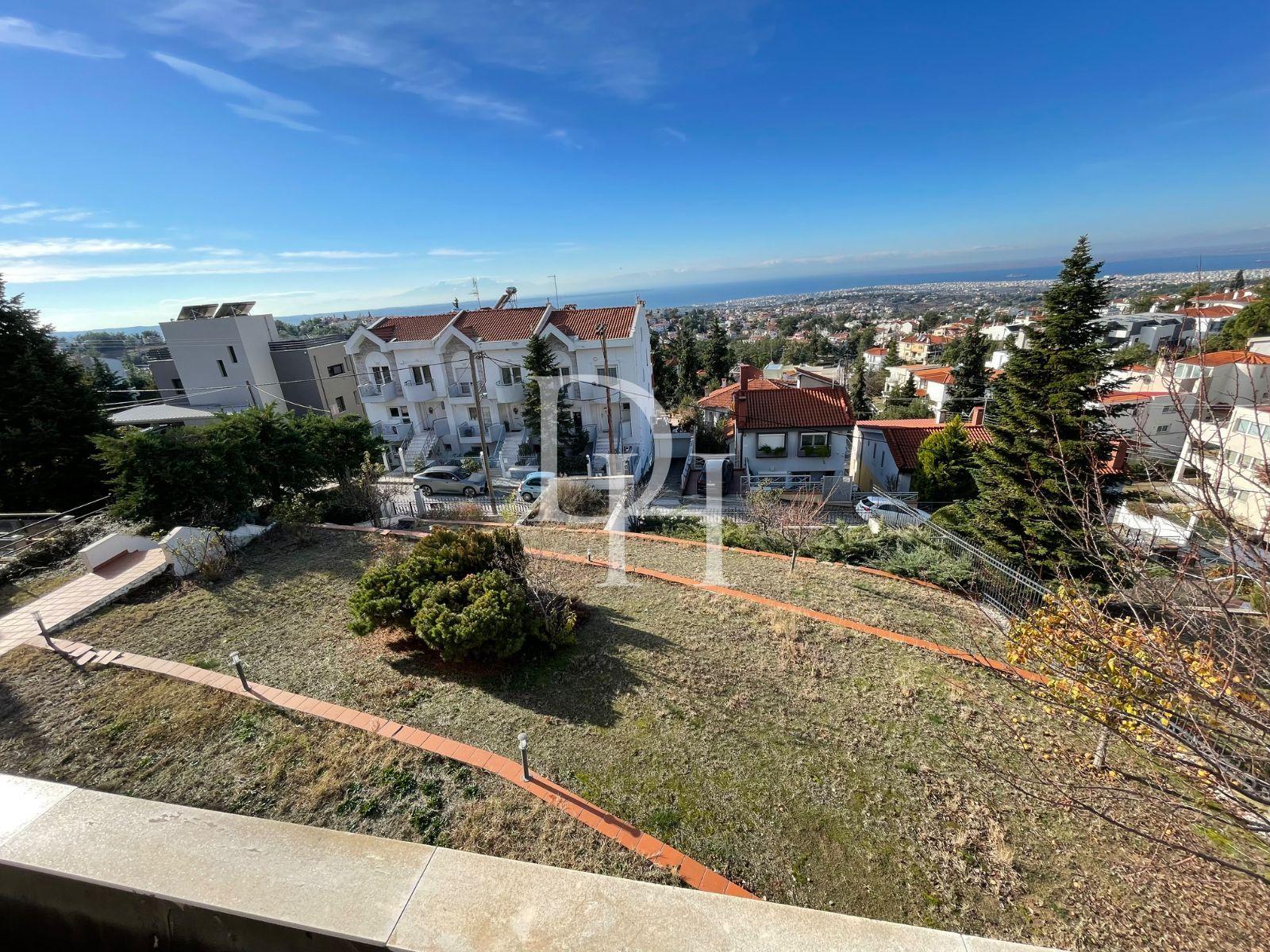 House, Greece, Central Macedonia, Thessaloniki, 1 050 000 € photo 9