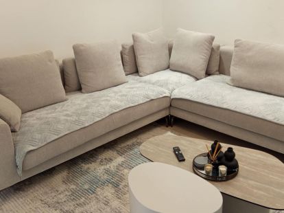 Apartments, Greece, Central Macedonia, Thessaloniki, 215 000 € photo 13