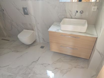 Apartments, Greece, Central Macedonia, Thessaloniki, 215 000 € photo 6