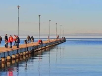 Apartments, Greece, Central Macedonia, Thessaloniki, 215 000 € photo 8